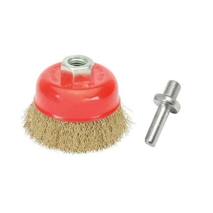 product-gallery